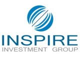 /public/logoimage/1339681643INSPIRE - 7.jpg